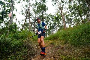 BIB: 512
                            <button type="button" onclick="openModal(22386654)" class="btn btn-primary btn-sm float-right btn-popup" data-toggle="modal" data-target=".modal-high-quality">
                        <i class="fas fa-shopping-cart"></i> Add to Cart
                    </button>
                                            <button type="button" onclick="isThisMe(22386654, true)" class="btn btn-success btn-sm float-right btn-popup btn-isme hidden" data-toggle="tooltip" data-placement="bottom" title="นี่คือรูปของคุณใช่ไหม คลิกที่นี่เพื่อเอาเข้าอัลบั้ม">
                        <i class="fas fa-plus"></i> Add to album
                    </button>
                    <button type="button" onclick="isThisMe(22386654, false)" class="btn btn-warning btn-sm float-right btn-popup btn-isnotme hidden">
                        <i class="fas fa-ban"></i> Remove from album
                    </button>